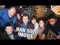 young han solo first look decoded nerdist news w jessica chobot