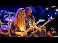 70000 Tons of Metal All Star Jam -【Ryoji GYZE】