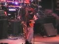 Carlos Santana w/ Dave Matthews Band - Watchtower - 5/22/99 - [Upgrade] - HQ-Vid/Audio