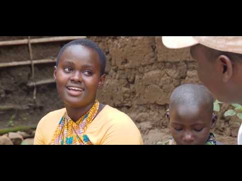 UBUZIMA EAST AFRICA FILM BURUNDI, RWANDA, KENYA, UGANDA,TANZANIA.