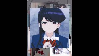 Komi Edit