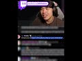 MrPokke's Novaflare Predictions