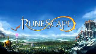 Desolate Ruins | Runescape Music