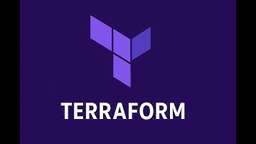 Terraform Tutorial for Beginners | Create 2 AWS Subnets Step by Step