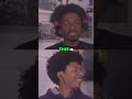 Always sus before a vid starts #funny #gaming #memes