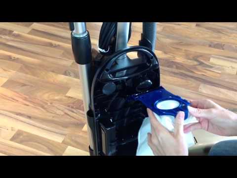 バババック　長さ変更可能 zx-rob-b81_1.jpg