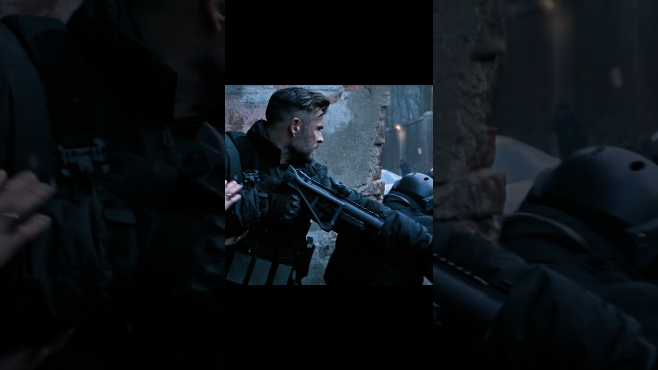 𝗘𝗫𝗧𝗥𝗔𝗖𝗧𝗜𝗢𝗡 2 𝗫 𝗞𝗔𝗥𝗠𝗔! | 𝙀𝘿𝙄𝙏