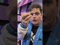 Playing The Aphmau Crane Game At VidCon Aphmau Vidcon Shorts Playing The Aphmau Crane Game At VidCon Aphmau Vidcon Shorts