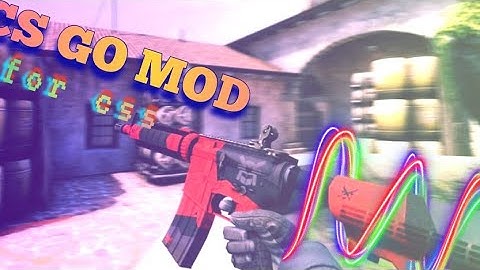 ТОП СБОРКА ОТ ПОДПИСЧИКА С ПЕРЧАТКАМИ СПЕЦНАЗА - КРОВАВОЕ КИМОНО (CSS V89-91|91+) (CSS MOBILE)