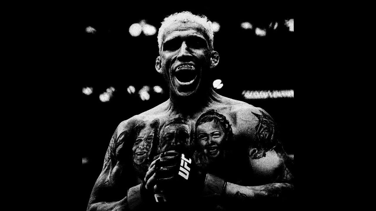 [FREE] FUTURE x METRO BOOMIN TYPE BEAT - 