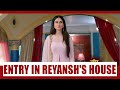 Pavitra Bhagya Spoiler Alert: Pranati will take entry in Reyansh's house