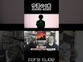 noma(D) - NEW:OLD【今週の1曲】