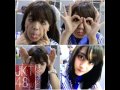 Download 1000 foto nabilah jkt48  kumpulan pict nabilah jkt48