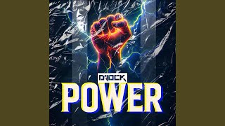 POWER