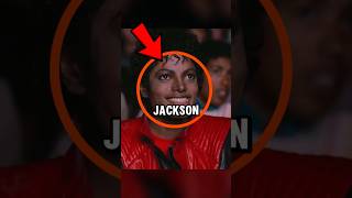 DID YOU KNOW MICHAEL JACKSON WAS GOING TO BE WILLY WONKA? 🤣