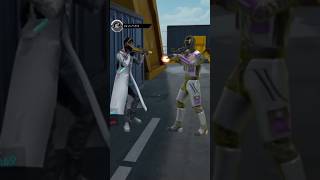 Spectating in Combat #vr #vailvr #quest #vrgame #vrshooter #oculus #meta #vrgaming