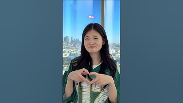 Thumbnail of #kikakim