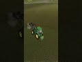 #farmingsimulator25/RESUMER DU LIVE/CHARGEMENT DES BOTTE DHERBE
