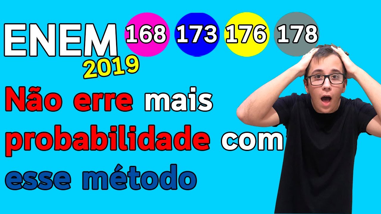 Em Um Determinado Ano Os Compu - FDPLEARN