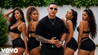Daddy Yankee Ft. Luis Fonsi - Despacito 