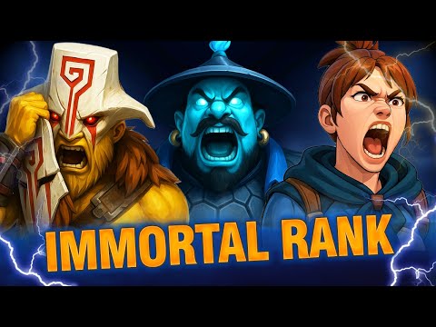 Dota 2 Files