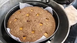 Making this 1 rupees chocolate cake | very easy super soft super testi | screenshot 2