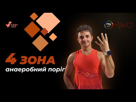 ПАНО, лактатний поріг