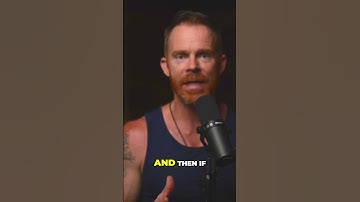 Automate DMs: Zero Ad Client Acquisition Revealed! #shorts