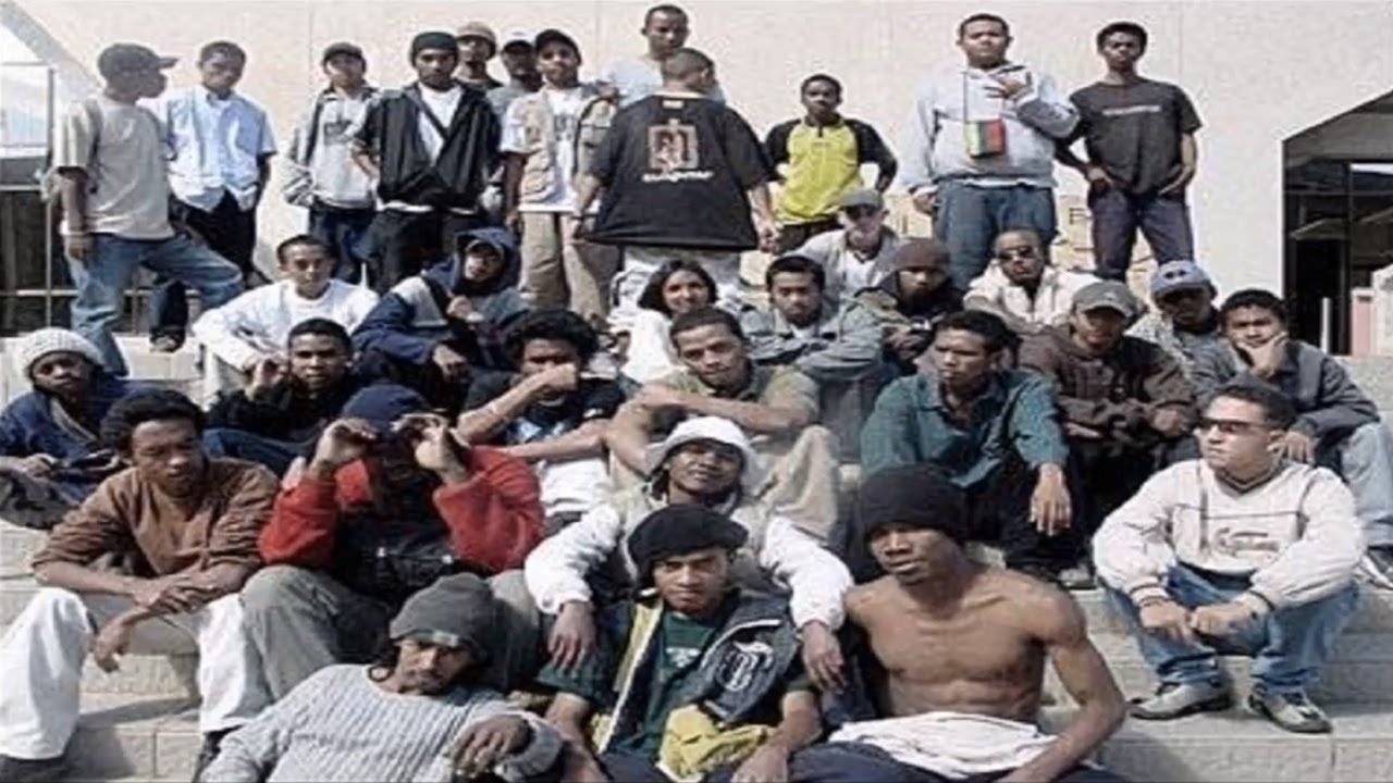 camera iphone 8 plus apk Bicroix , Rapadango , Tangala , XCrew , 8mm - MADA HIP HOP II