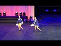 Bosnia and Herzegovina [Doubles Pom - Semis]