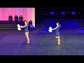 Bosnia and Herzegovina [Doubles Pom - Semis]