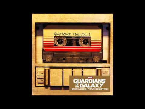 Hooked On a Feeling HQ (Blue Swede)