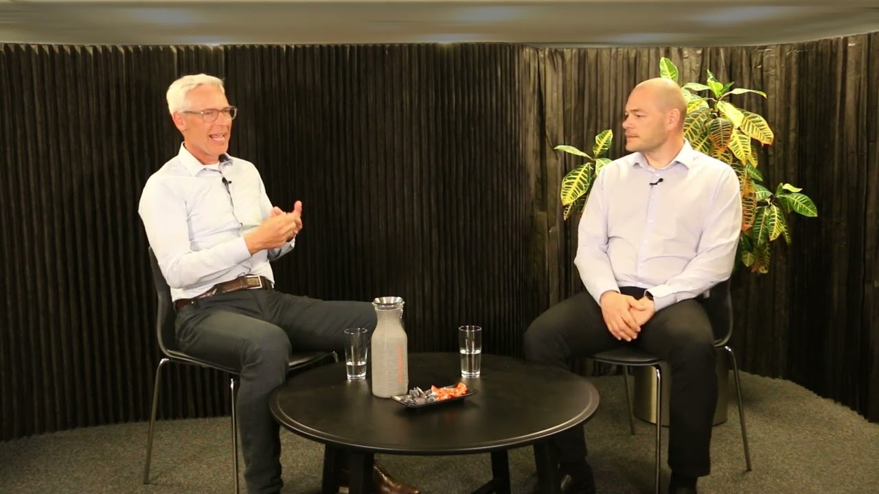 Værd at vide om ejendomsinvestering