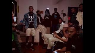 AOPDH - NTIZWENE (HILESWO EP)