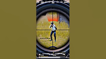 How to get noob lobby 🫩😭🔫 #iqranazpubgmobile #howtogetlowpinginpubg #pubgmobile #bgmi