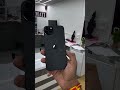 Iphone build quality🤯#iphone #instagram #iphonerepair #islamic #india #viral #explore