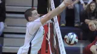 ATHLETIC AWARDS NIGHT SLIDESHOW.mov