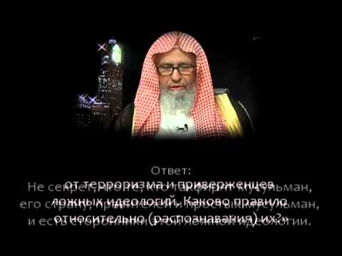 клуб романтики прохождение секрет небес 1. клуб романтики секрет небес прохождение. шутки про секреты. какое проверочное слово к слову кленовый. секрет ответ.