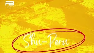 Kizz Daniel - Shu-Peru (Official Instrumental) Prod. by A's