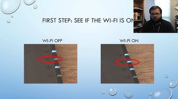 No Logon Server Error Solution