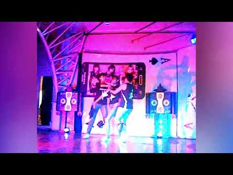 BTS (방탄소년단) AWAKE – JIN | Let Me Know · 방탄소년단 (BTS) | YOUNIQUE UNIT 'MAXSTEP' | SM THE PERFORMACE-