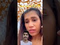 ye kya kiya 🤣😂😁 #abrazkhan #shorts #trending #explore #comedy #funny #funnyvideo #funnymemes #shorts