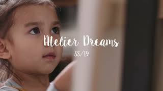 Elodie（エロディ）AtelierDreams