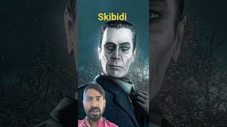 skibidi toilet 68 | skibidi toilet all episodes usa TV man cctv camera man titanic #shorts #skibidi