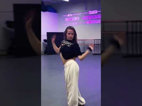 It's Britney, B*tch ✨ | Dance Film