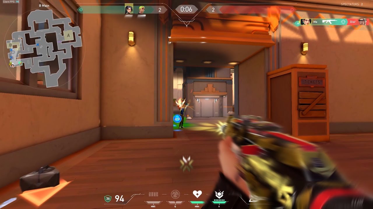 Boy with luv👦🏻❤️