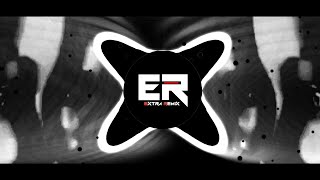 DJ BLUE SITARAM - TITLE TRACK || DJ BABAN || EXTRA REMIX OFFICIAL