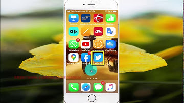 How to mute twitter notification from poeple who don