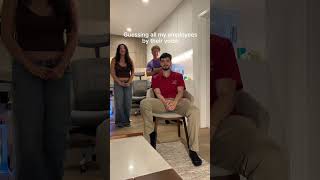 Bro was strugglingggg #startup #funny #trending #shorts #comedy #comedyshorts