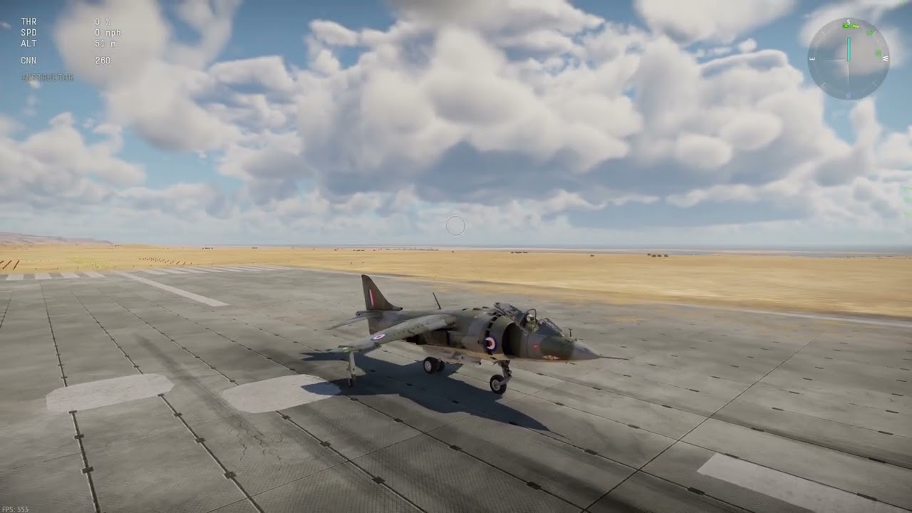 How To Vtol (Tutorial)